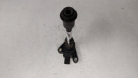 2013-2016 Ford Escape Ignition Coil Igniter Pack - Oemusedautoparts1.com