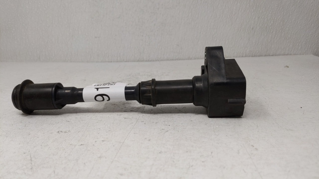 2013-2016 Ford Escape Ignition Coil Igniter Pack - Oemusedautoparts1.com