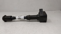 2013-2016 Ford Escape Ignition Coil Igniter Pack - Oemusedautoparts1.com