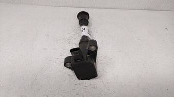 compare product 2013-2016 Ford Escape Ignition Coil Igniter Pack