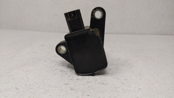 2013-2016 Ford Escape Ignition Coil Igniter Pack
