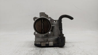 compare product 2013-2016 Ford Escape Throttle Body P/N:7S7G-9F991-CA Fits Fits 2013 2014 2015 2016 2017 2018 2019 OEM Used Auto Parts