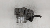 2013-2016 Ford Escape Throttle Body P/N:7S7G-9F991-CA Fits Fits 2013 2014 2015 2016 2017 2018 2019 OEM Used Auto Parts - Oem