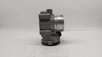 2013-2016 Ford Escape Throttle Body P/N:7S7G-9F991-CA Fits Fits 2013 2014 2015 2016 2017 2018 2019 OEM Used Auto Parts - Oem