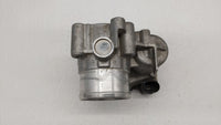 2013-2016 Ford Escape Throttle Body P/N:7S7G-9F991-CA Fits Fits 2013 2014 2015 2016 2017 2018 2019 OEM Used Auto Parts - Oem
