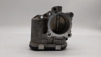 2013-2016 Ford Escape Throttle Body P/N:7S7G-9F991-CA Fits Fits 2013 2014 2015 2016 2017 2018 2019 OEM Used Auto Parts - Oem