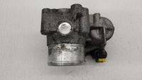2013-2016 Ford Escape Throttle Body P/N:7S7G-9F991-CA Fits Fits 2013 2014 2015 2016 2017 2018 2019 OEM Used Auto Parts - Oem