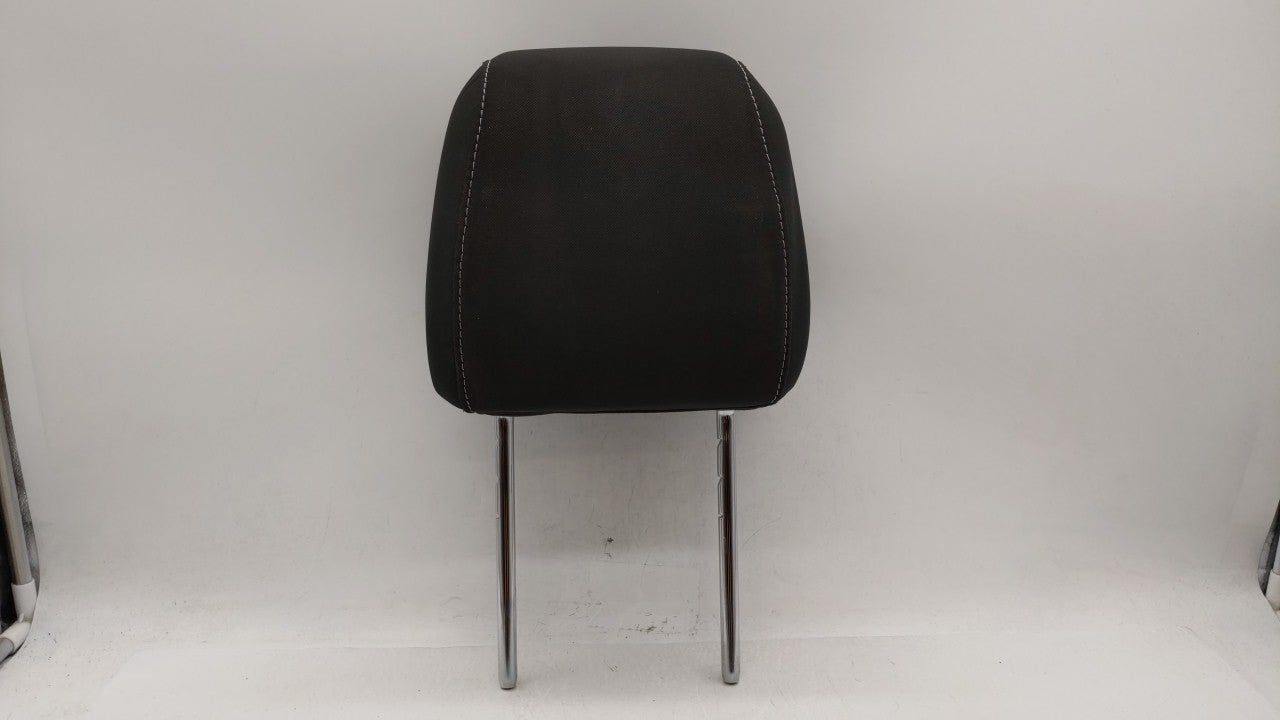 2014-2015 Ford Escape Headrest Head Rest Front Driver Passenger Seat - Oemusedautoparts1.com