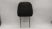 2014-2015 Ford Escape Headrest Head Rest Front Driver Passenger Seat - Oemusedautoparts1.com