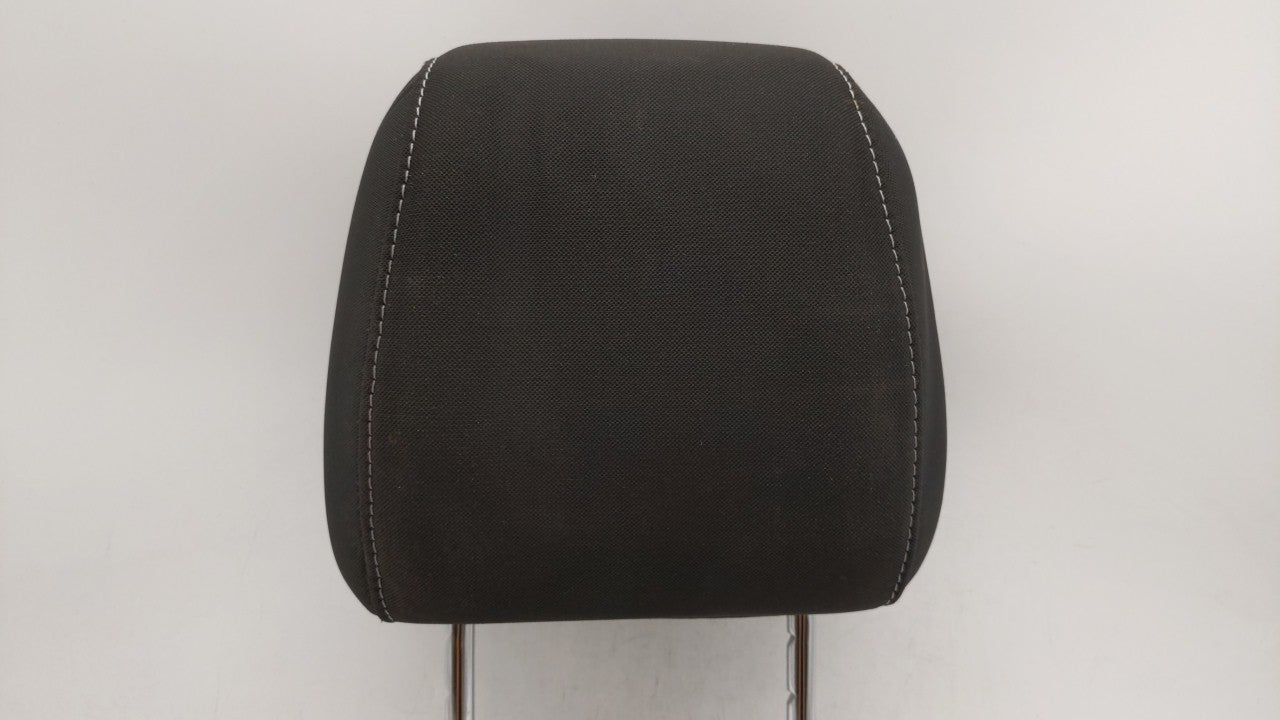 2014-2015 Ford Escape Headrest Head Rest Front Driver Passenger Seat - Oemusedautoparts1.com