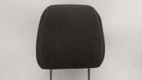 2014-2015 Ford Escape Headrest Head Rest Front Driver Passenger Seat - Oemusedautoparts1.com