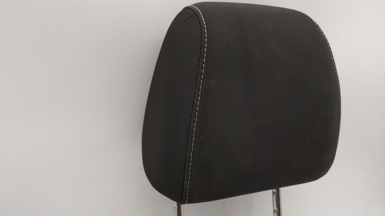2014-2015 Ford Escape Headrest Head Rest Front Driver Passenger Seat - Oemusedautoparts1.com