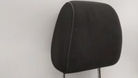 2014-2015 Ford Escape Headrest Head Rest Front Driver Passenger Seat - Oemusedautoparts1.com
