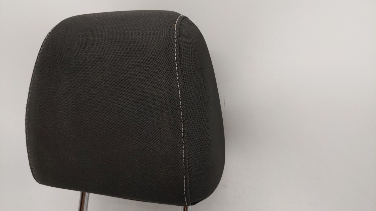 2014-2015 Ford Escape Headrest Head Rest Front Driver Passenger Seat - Oemusedautoparts1.com