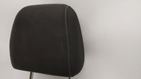 2014-2015 Ford Escape Headrest Head Rest Front Driver Passenger Seat - Oemusedautoparts1.com