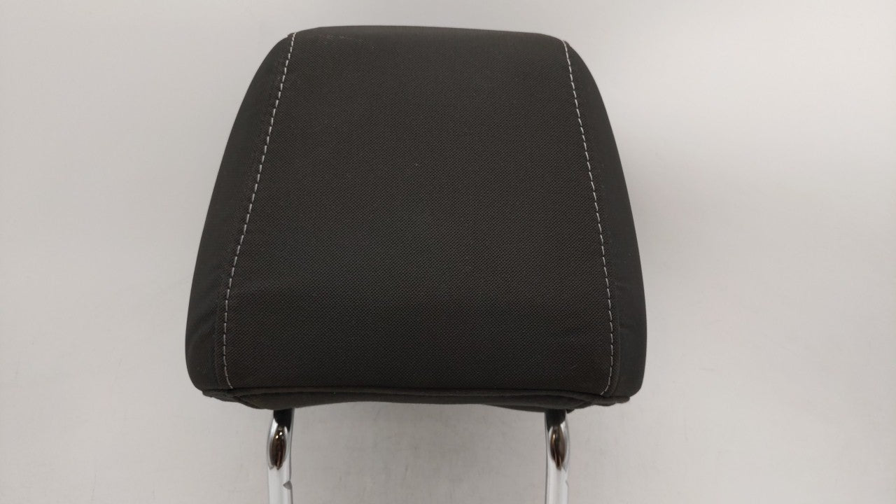 2014-2015 Ford Escape Headrest Head Rest Front Driver Passenger Seat - Oemusedautoparts1.com