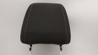 2014-2015 Ford Escape Headrest Head Rest Front Driver Passenger Seat - Oemusedautoparts1.com