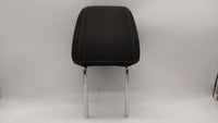 2014-2015 Ford Escape Headrest Head Rest Front Driver Passenger Seat - Oemusedautoparts1.com