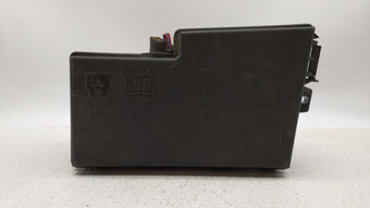 compare product 2013-2016 Ford Escape Fusebox Fuse Box Panel Relay Module P/N:AV6T-14A142-AB AV6T-14A067-AD Fits Fits 2013 2014 2015 2016 OEM Used Auto Parts