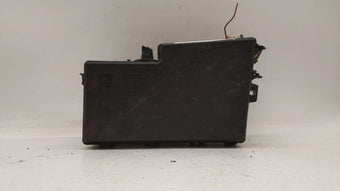 compare product 2013-2016 Ford Escape Fusebox Fuse Box Panel Relay Module P/N:AV6T-14A142-AB AV6T-14A067-AD Fits Fits 2013 2014 2015 2016 OEM Used Auto Parts