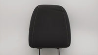 2013-2015 Ford Escape Headrest Head Rest Front Driver Passenger Seat - Oemusedautoparts1.com