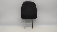 2013-2015 Ford Escape Headrest Head Rest Front Driver Passenger Seat - Oemusedautoparts1.com