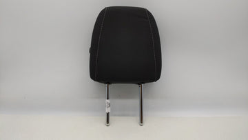 2013-2015 Ford Escape Headrest Head Rest Front Driver Passenger Seat