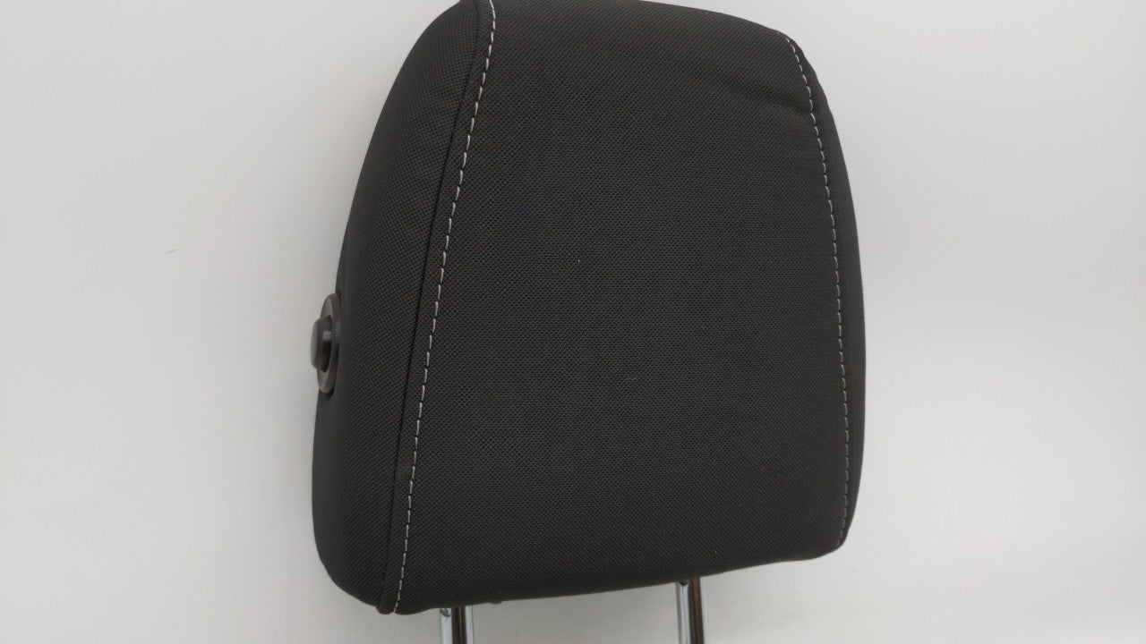 2013-2015 Ford Escape Headrest Head Rest Front Driver Passenger Seat - Oemusedautoparts1.com