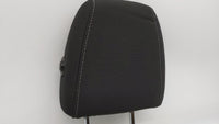 2013-2015 Ford Escape Headrest Head Rest Front Driver Passenger Seat - Oemusedautoparts1.com