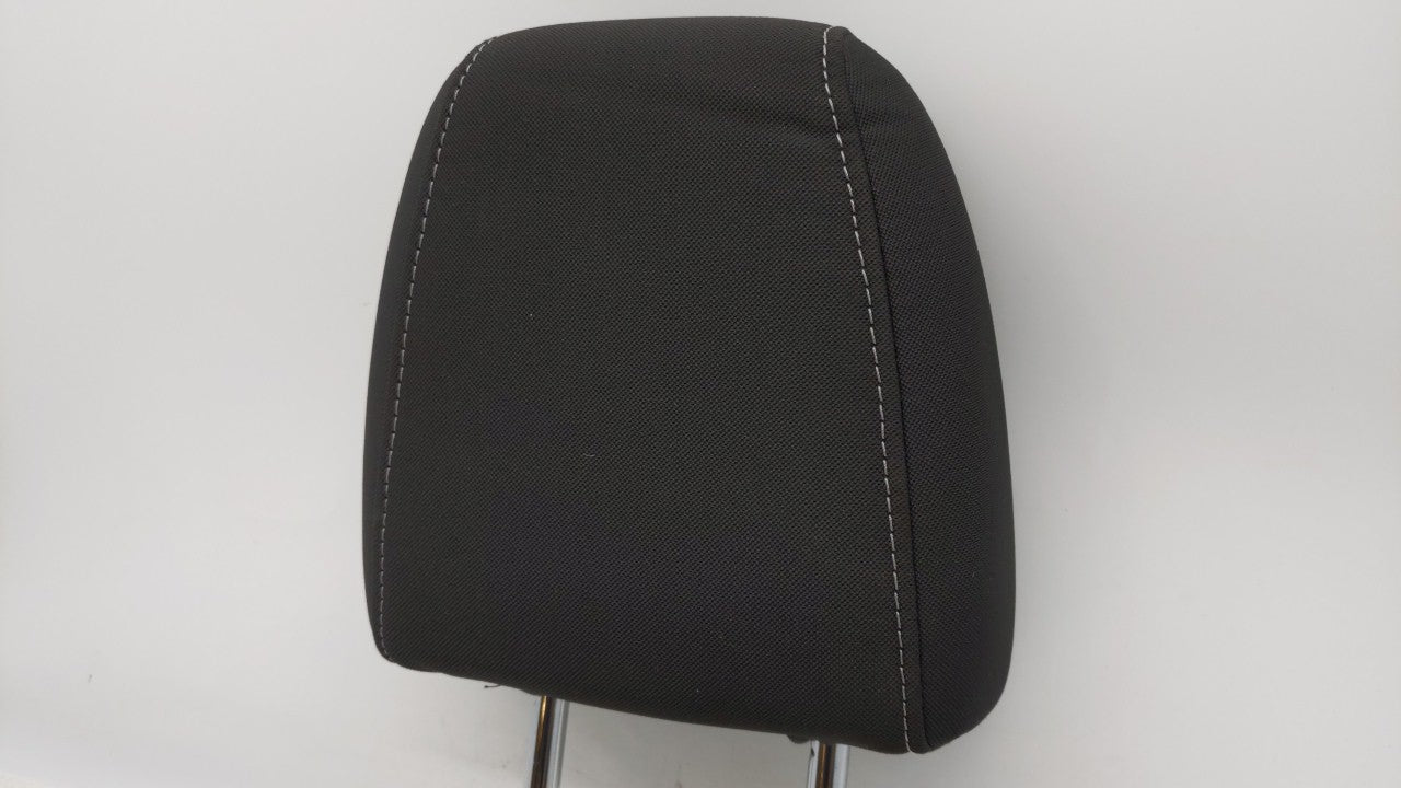2013-2015 Ford Escape Headrest Head Rest Front Driver Passenger Seat - Oemusedautoparts1.com