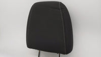 2013-2015 Ford Escape Headrest Head Rest Front Driver Passenger Seat - Oemusedautoparts1.com