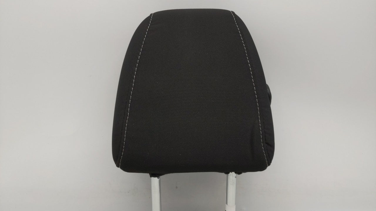 2013-2015 Ford Escape Headrest Head Rest Front Driver Passenger Seat - Oemusedautoparts1.com