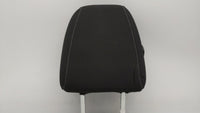 2013-2015 Ford Escape Headrest Head Rest Front Driver Passenger Seat - Oemusedautoparts1.com