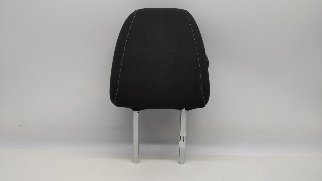 2013-2015 Ford Escape Headrest Head Rest Front Driver Passenger Seat - Oemusedautoparts1.com