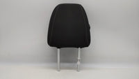 2013-2015 Ford Escape Headrest Head Rest Front Driver Passenger Seat - Oemusedautoparts1.com