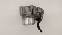2013-2016 Ford Escape Throttle Body P/N:0 280 750 535 7S7G-9F991-CA Fits Fits 2013 2014 2015 2016 2017 2018 2019 OEM Used Au