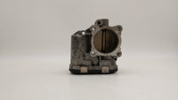 2013-2016 Ford Escape Throttle Body P/N:0 280 750 535 7S7G-9F991-CA Fits Fits 2013 2014 2015 2016 2017 2018 2019 OEM Used Au