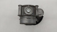 2013-2019 Ford Escape Throttle Body P/N:DS7E-9F991-AK DS7E-9F991-AD Fits Fits 2013 2014 2015 2016 2017 2018 2019 2020 OEM Us