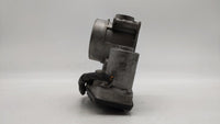 2013-2019 Ford Escape Throttle Body P/N:DS7E-9F991-AK DS7E-9F991-AD Fits Fits 2013 2014 2015 2016 2017 2018 2019 2020 OEM Us