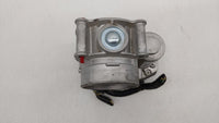2013-2019 Ford Escape Throttle Body P/N:DS7E-9F991-AK DS7E-9F991-AD Fits Fits 2013 2014 2015 2016 2017 2018 2019 2020 OEM Us