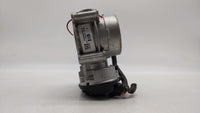 2013-2019 Ford Escape Throttle Body P/N:DS7E-9F991-AK DS7E-9F991-AD Fits Fits 2013 2014 2015 2016 2017 2018 2019 2020 OEM Us