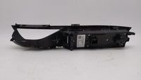 2013-2019 Ford Escape Master Power Window Switch Replacement Driver Side Left P/N:F1ET-14A132-AB AM5T-14A132-AA Fits OEM Use