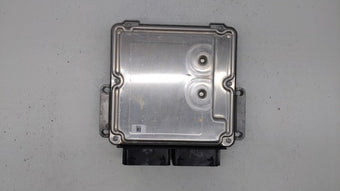 compare product 2013-2015 Ford Escape PCM Engine Control Computer ECU ECM PCU OEM P/N:FJ5A-12A650-EC DJ5A-12A650-ABB Fits Fits 2013 2014 2015 OEM Used Auto Parts
