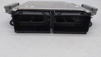 2013-2015 Ford Escape PCM Engine Control Computer ECU ECM PCU OEM P/N:FJ5A-12A650-EC DJ5A-12A650-ABB Fits Fits 2013 2014 201