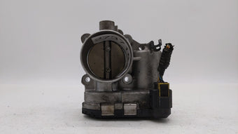 compare product 2013-2016 Ford Escape Throttle Body P/N:0 280 750 535 7S7G-9F991-CA Fits Fits 2013 2014 2015 2016 2017 2018 2019 OEM Used Auto Parts