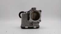2013-2016 Ford Escape Throttle Body P/N:0 280 750 535 7S7G-9F991-CA Fits Fits 2013 2014 2015 2016 2017 2018 2019 OEM Used Au