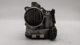 compare product 2013-2016 Ford Escape Throttle Body P/N:0 280 750 535 7S7G-9F991-CA Fits Fits 2013 2014 2015 2016 2017 2018 2019 OEM Used Auto Parts