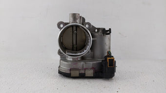 compare product 2013-2016 Ford Escape Throttle Body P/N:0 280 750 535 7S7G-9F991-CA Fits Fits 2013 2014 2015 2016 2017 2018 2019 OEM Used Auto Parts