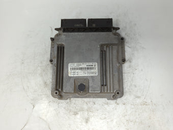 compare product 2013-2015 Ford Escape PCM Engine Control Computer ECU ECM PCU OEM P/N:DJ5A-12A650-ABB FJ5A-12A650-DC Fits Fits 2013 2014 2015 OEM Used Auto Parts