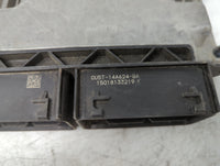 2013-2015 Ford Escape PCM Engine Control Computer ECU ECM PCU OEM P/N:DJ5A-12A650-ABB FJ5A-12A650-DC Fits Fits 2013 2014 201